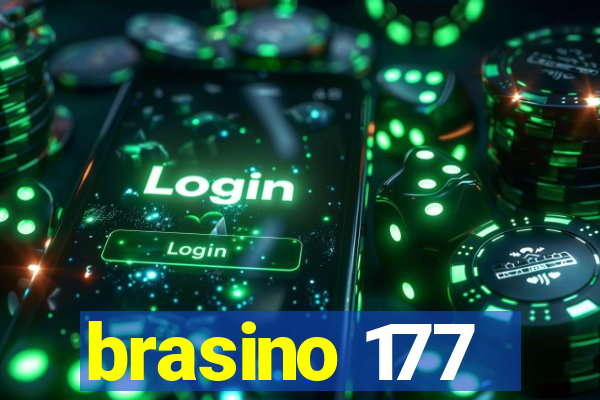 brasino 177